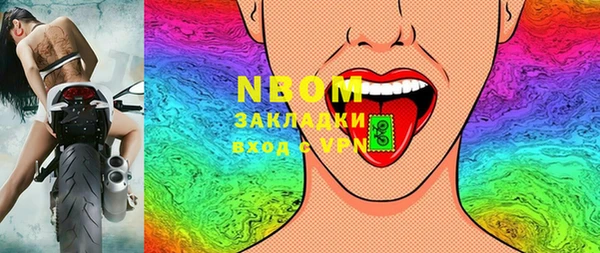 тгк Дмитровск