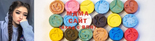 тгк Дмитровск