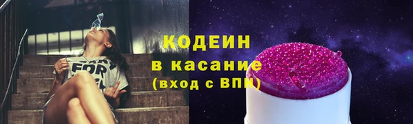 мдпв Дмитров