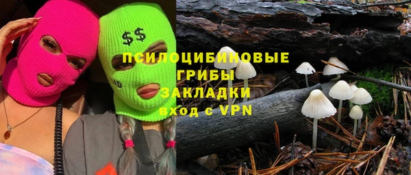 кокаин перу Дмитриев
