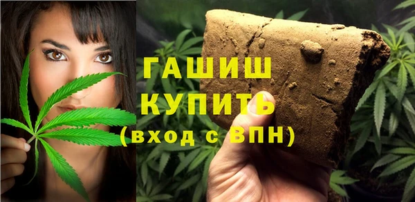 мдпв Дмитров