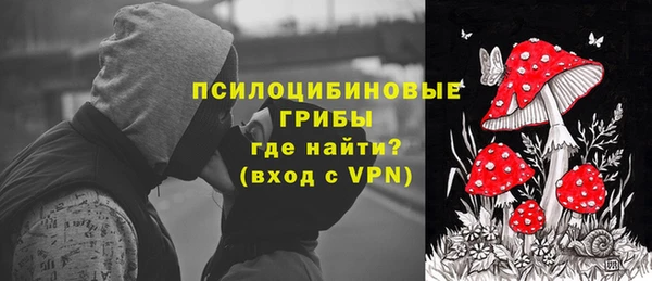 кокаин перу Дмитриев