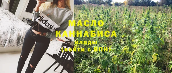 мдпв Дмитров