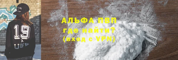 тгк Дмитровск