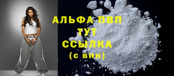 мдпв Дмитров